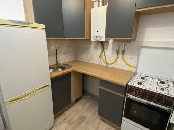 Оренда 3х кімн квартира Бандери, біля кільця Дружба Ровно