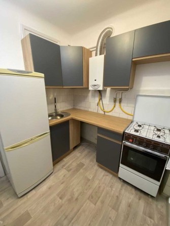 Оренда 3х кімн квартира Бандери, біля кільця Дружба - фото 1