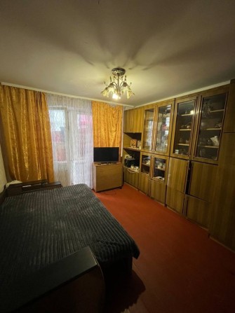 Здам в оренду 1 кімнатну квартиру - фото 1