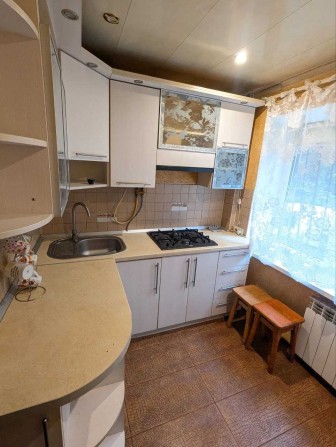 Оренда 1о кімн квартира Кн. Романа (Новус) - фото 1