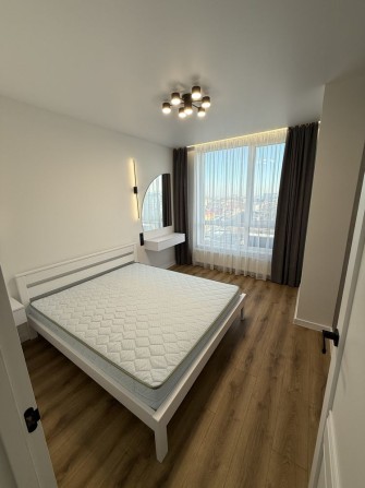 Оренда 1 к. Квартири - фото 1