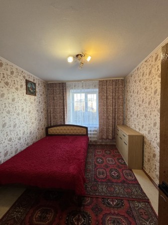 2х кімнатна. Район Північний - фото 1