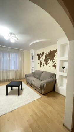 Здається 2к. Квартира вул. Кисилевська. - фото 1