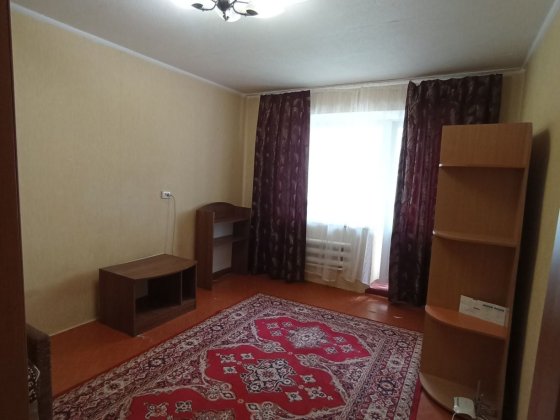 Здам 1 к.Г.Крут меблі техніка Сумы