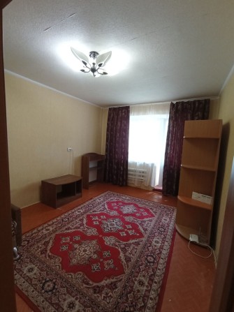 Здам 1 к.Г.Крут меблі техніка - фото 1