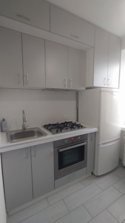 Здається 1 кімнатна квартира - фото 1