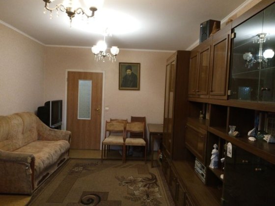 Здаю 3к кв Горбачевського АС 2 Пасічна Івано-Франківськ