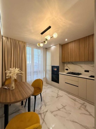 Оренда ЖК Family Plaza - фото 1