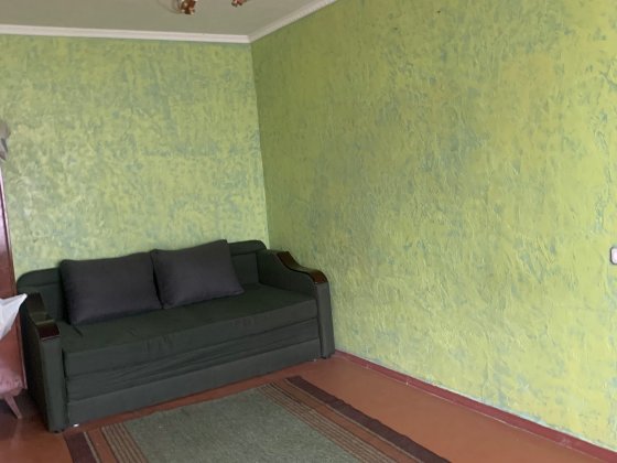 Оренда квартира на довготривалий термін Рівне