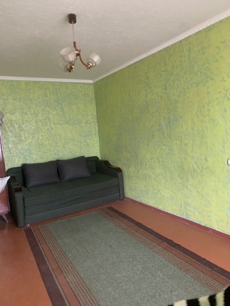 Оренда квартира на довготривалий термін - фото 1