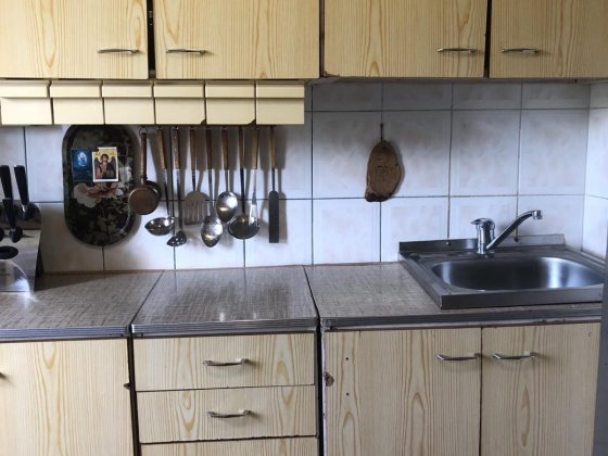 Здам квартиру по вул. Заливна Суми