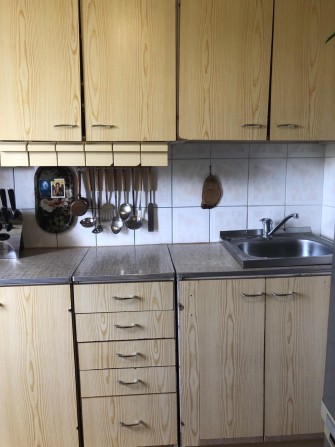 Здам квартиру по вул. Заливна - фото 1