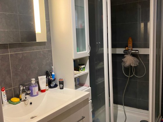 Здам 2 кімнатну Центр, 2 поверх, гарний стан Полтава