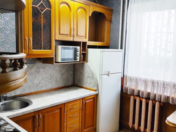 2-кімнатна квартира м.Суми Суми