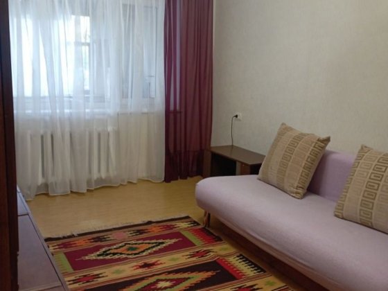 Здам 1 к.Металургів Сумы