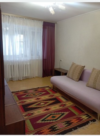 Здам 1 к.Металургів - фото 1