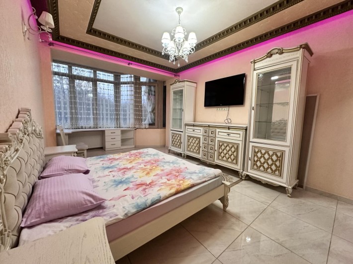 Оренда 1 кім.кв в центрі міста - фото 1