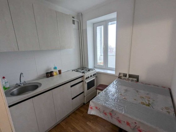 Оренда 1о кімн квартира вул. Кулика і Гудачека, Ювілейний Ровно