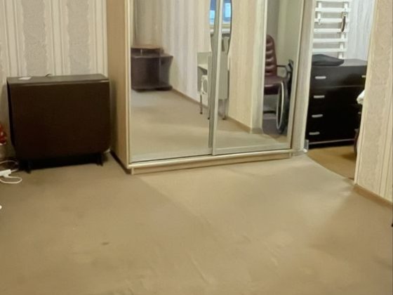 Оренда 1-но кім Бам Довженка Івано-Франківськ