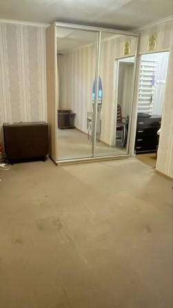 Оренда 1-но кім Бам Довженка - фото 1