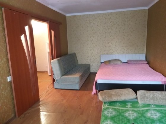 Помесячно, на длительный срок, 1комн, металургический р-н Кривий Ріг