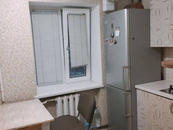 2кімн 3ПОВЕРХ пр-т Шевченка центр міста Сумы