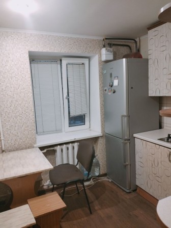 2кімн 3ПОВЕРХ пр-т Шевченка центр міста - фото 1