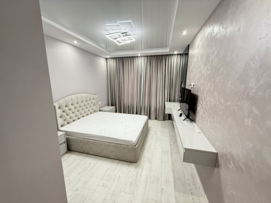 Оренда 3кімнатної квартири.Перша здача Івано-Франківськ