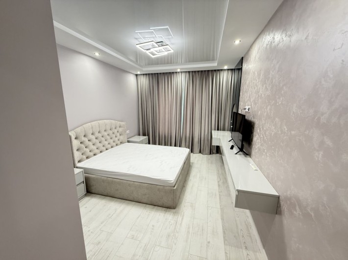 Оренда 3кімнатної квартири.Перша здача - фото 1