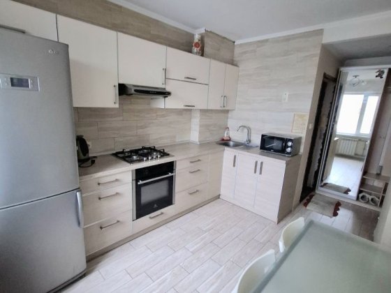 Оренда 3х.кв, 10 мкр Суми