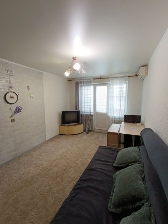 Оренда 2 кімнатна 98 квартал - фото 1