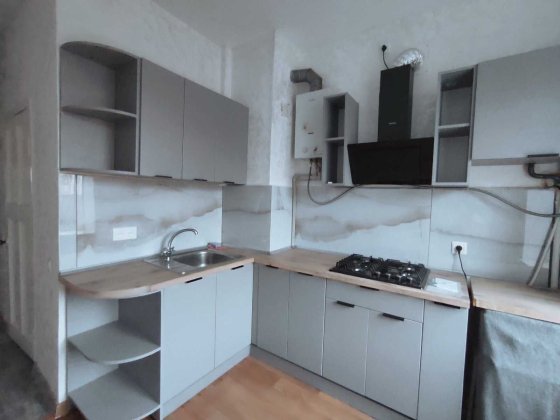 Оренда 3х кварт. вул. Ватутіна ( Універмаг) Кривой Рог