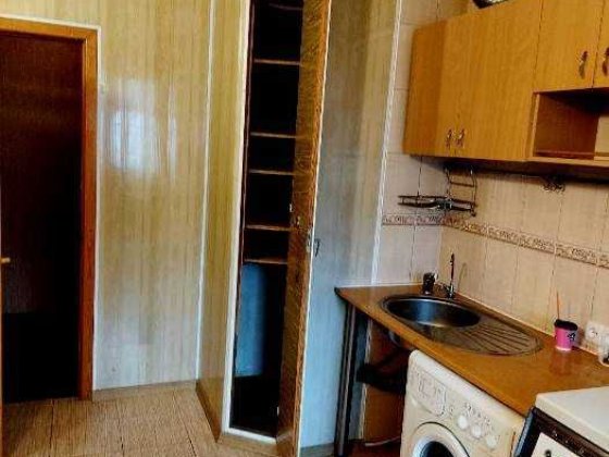 Здам в оренду 3 кімнатну квартиру на Східному-2! Вул.Лісового,біля АТБ Кривой Рог