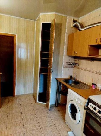 Здам в оренду 3 кімнатну квартиру на Східному-2! Вул.Лісового,біля АТБ - фото 1