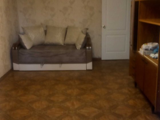 2-х кімнатна квартира на 44 кварталі Кривий Ріг