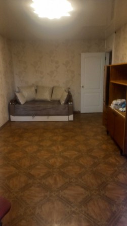 2-х кімнатна квартира на 44 кварталі - фото 1