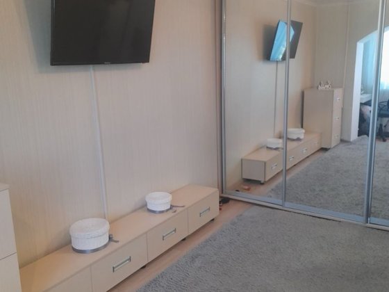 1к Перемоги на довгий термін без тварин Сумы