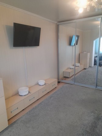 1к Перемоги на довгий термін без тварин - фото 1