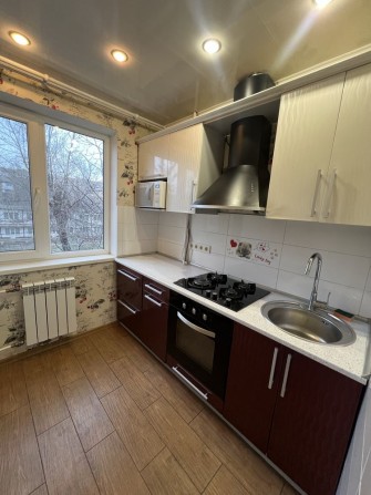 Оренда 2к квартири в.Героїв Ато - фото 1