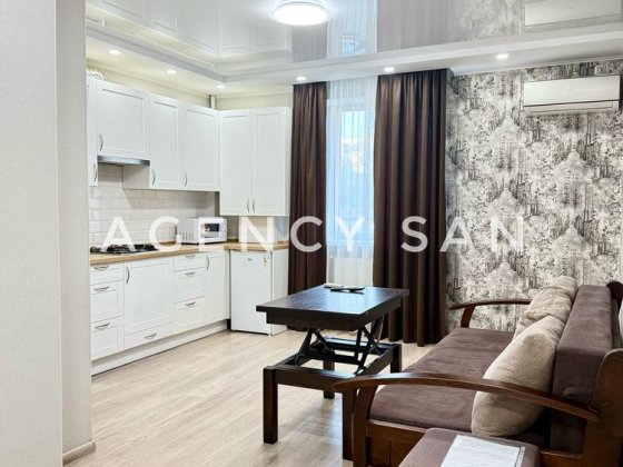 Здам квартиру поруч з ТЦ Лавина Суми