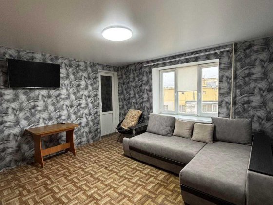 Оренда 2 к квартира з дітьми та тваринами МОЖНА Полтава