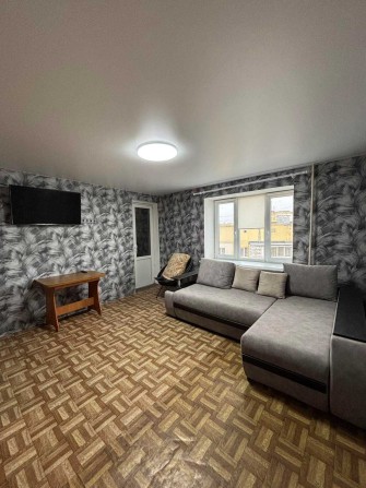 Оренда 2 к квартира з дітьми та тваринами МОЖНА - фото 1