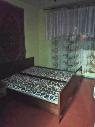 Оренда 2-кімн. кв. на 1 Східному на тривалий термін - фото 1