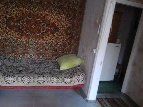 Оренда 2ки.Р.Центр исторический. Полтава