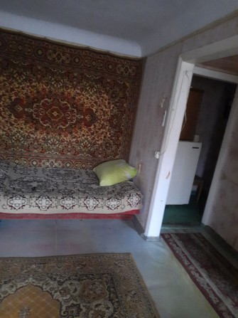 Оренда 2ки.Р.Центр исторический. - фото 1