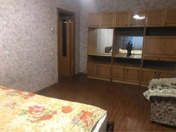 Здам квартиру (Хіммістечко) Суми