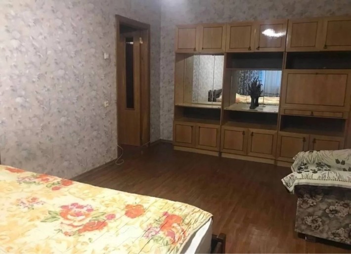 Здам квартиру (Хіммістечко) - фото 1