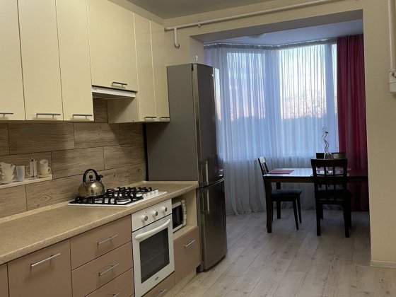 Оренда в ЖК " ЗАРІЧНИЙ " Суми