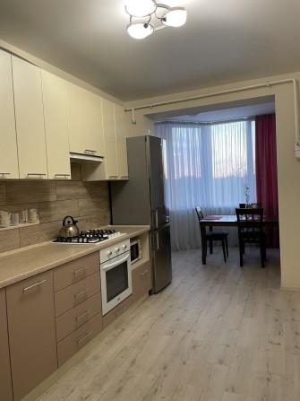 Оренда в ЖК " ЗАРІЧНИЙ " - фото 1