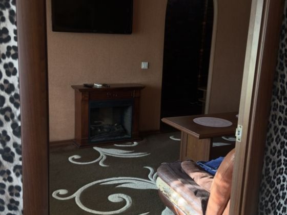 Оренда квартири 97кв Кривий Ріг